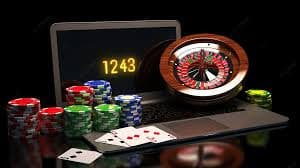 950bet