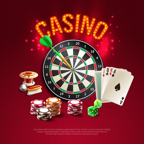 950bet