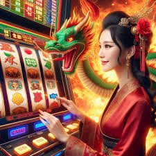 950bet