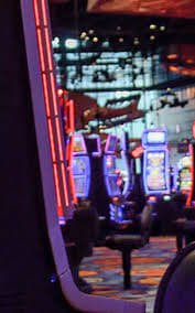 950bet