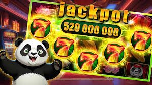 950bet