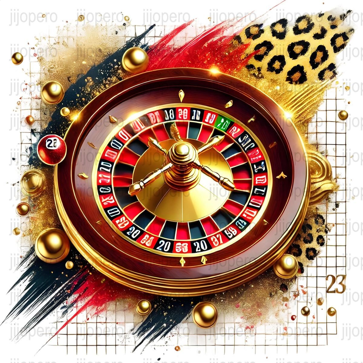 950bet