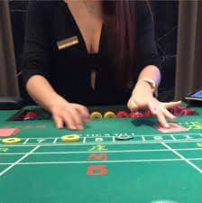 950bet