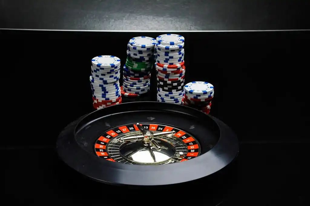 950bet