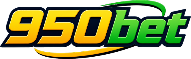 950bet
